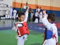 Campeonato-Caririense-de-karate-29