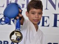 Campeonato-Caririense-de-karate-31