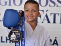 Campeonato-Caririense-de-karate-32