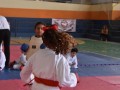 Campeonato-Caririense-de-karate-33