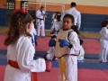 Campeonato-Caririense-de-karate-34