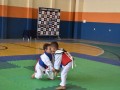 Campeonato-Caririense-de-karate-37