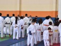 Campeonato-Caririense-de-karate-4