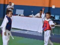 Campeonato-Caririense-de-karate-40