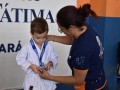 Campeonato-Caririense-de-karate-43