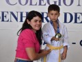 Campeonato-Caririense-de-karate-44