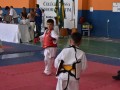 Campeonato-Caririense-de-karate-45