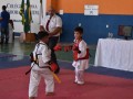 Campeonato-Caririense-de-karate-46