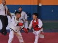 Campeonato-Caririense-de-karate-48