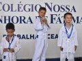 Campeonato-Caririense-de-karate-49