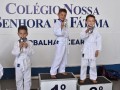 Campeonato-Caririense-de-karate-50