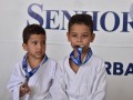 Campeonato-Caririense-de-karate-51