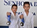 Campeonato-Caririense-de-karate-52