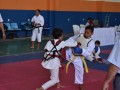 Campeonato-Caririense-de-karate-56