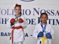 Campeonato-Caririense-de-karate-57