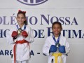 Campeonato-Caririense-de-karate-58