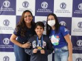 medalhascnsf-267