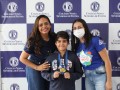 medalhascnsf-268