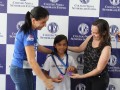 medalhascnsf-284