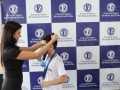 medalhascnsf-290