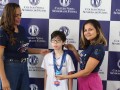 medalhascnsf-307