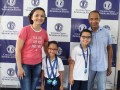 medalhascnsf-313