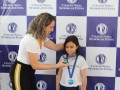 medalhascnsf-63