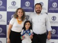 medalhascnsf-64