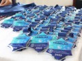 medalhascnsf-68
