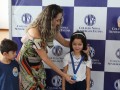 medalhascnsf-69