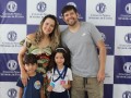 medalhascnsf-70