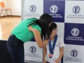 medalhascnsf-85