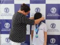 medalhascnsf-89