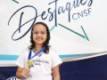 cnsf-542