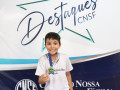 cnsf-547