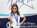 cnsf-563