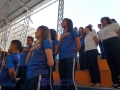 DSC00836