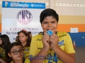 DSC00869