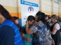 DSC00883