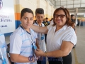 DSC00952
