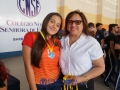 DSC00956