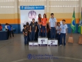 DSC00973