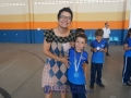 DSC01705
