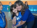 DSC01714