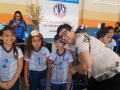 DSC01762