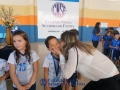 DSC01766