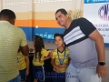 DSC01778