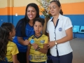 DSC01786