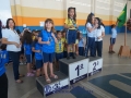 DSC01798