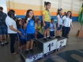 DSC01800